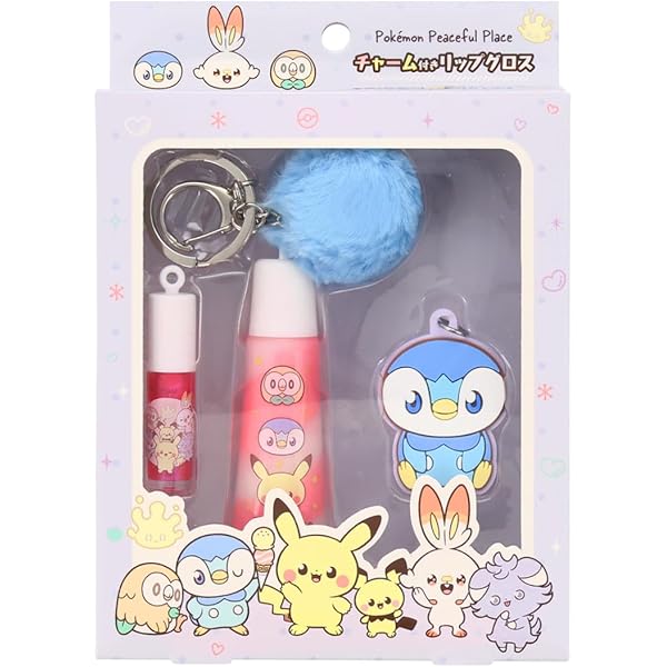 口紅❤️ライチャマ専用 2019年夏新作口紅】ラプソリュ マドモワゼルシャイン｜LANCOMEの人気色